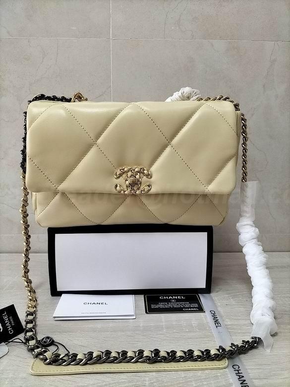 Chanel Handbags 105